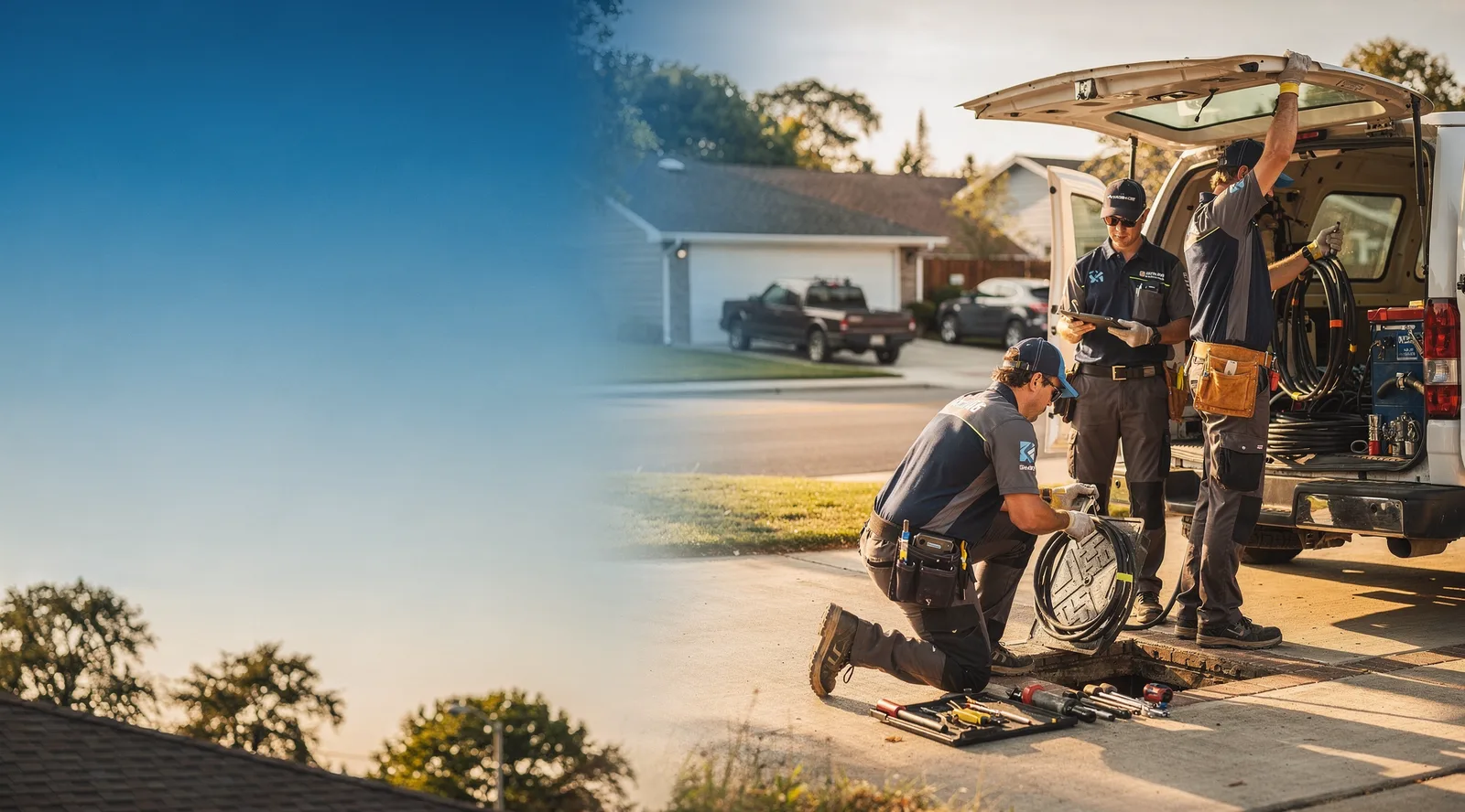 Water Softener Installation in Wheatland, CA near me